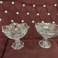 میوه خوری پایهدار