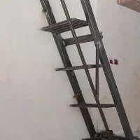 داوطلبانه و تحقیقاتی
