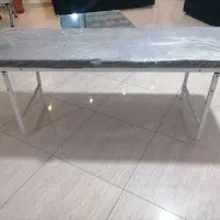 فروش تخت