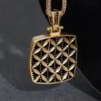 خریدار  این مدل انگشتر و پلاک هستم