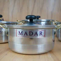 /ظروف روحی/قابلمه/روی/تابه|ظروف پخت‌وپز|ایلام, |دیوار