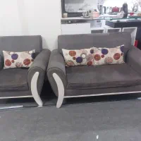 حراج لوازم خانه