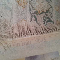 فرش ۹متری نومیباشد|فرش|تهران, اتابک|دیوار