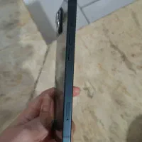 ایفون 13|موبایل|دوگنبدان, |دیوار