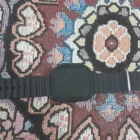 ساعت