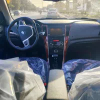 دنا پلاس اتوماتیک اپشنال403|خودرو سواری و وانت|تربت‌حیدریه, رجایی|دیوار