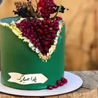 همکار کارگاه قنادی