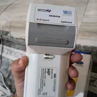 کارتخوان p10