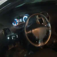 کوییک اس مدل ۴۰۲ در حد ۱۹۰۰ تا کار سفید|خودرو سواری و وانت|اسلام‌شهر, باغ فیض|دیوار