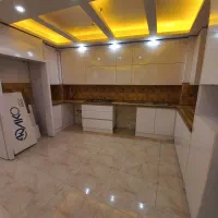 آپارتمان طبقه اول منظریه ولیعصر|فروش آپارتمان|رشت, منظریه|دیوار