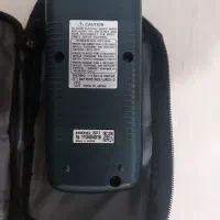 مولتیمتر ژاپنی هیوکی 3256-50|ابزارآلات|تهران, ویلاشهر|دیوار