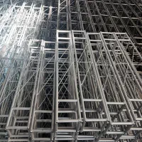 طرح معاوضه اسپیس فول
