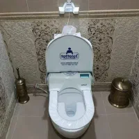 تخریب کلی و جزئی ساختمان و تعمیرات کلی و جزئی|خدمات پیشه و مهارت|فردیس, سرحد آباد|دیوار