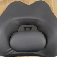 پشتی طبی اوتک