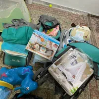 فروش سیسمونی