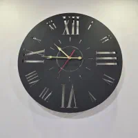 ساعت ۱ میلیون