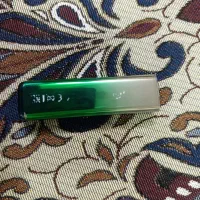 ساندر کیو لایت|زیورآلات و اکسسوری|فولادشهر, C8|دیوار