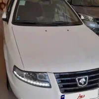 سمند سورن|خودرو سواری و وانت|زنجان, |دیوار