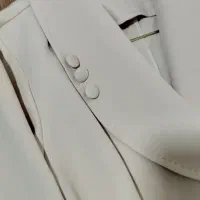 مانتو کتی جنس مازراتی|لباس|گلبهار, شهر جدید گلبهار|دیوار