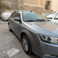 دنا تیپ 2 مدل 99