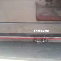 ال سی دی|تلویزیون و پروژکتور|تهران, مروارید شهر|دیوار