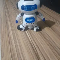 اسباب‌بازی