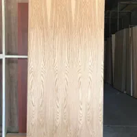 تولید و پخش ورق  (mdf)ام دی اف با روکش چوب طبیعی|مصالح و تجهیزات ساختمان|امامزاده عبدالله, |دیوار