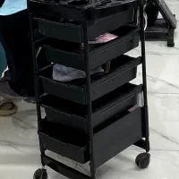 فروش تجهیزات سالن زیبایی|آرایشگاه و سالن‌های زیبایی|شاهین‌شهر, شهرک میلاد|دیوار