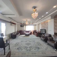 آپارتمان ساحلی ۱۲۵ متر سنددار خ آزادی محمودآباد|فروش آپارتمان|محمودآباد, |دیوار