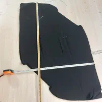 ضایعات پارچه بزرگ ،استر جیب و کش یا تل مو و..‌‌.|عمده‌فروشی|مشهد, طلاب|دیوار
