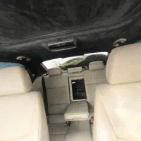 بی ام و 2006|خودرو سواری و وانت|چابهار, |دیوار