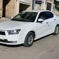 دنا مدل۱۴۰۳|خودرو سواری و وانت|ایلام, |دیوار