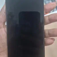 آیفون ۱۳ نرمال