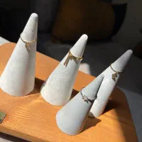 بدلیجات واکسسوری نونو