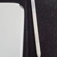 تبلت4i|تبلت|اردبیل, |دیوار