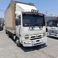 بادسان مدل۸۰بی ۶قیمت۲۵۵۰۰۰۰۰۰۰