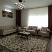 واحد مسکن مهر ۷۸ متری|فروش آپارتمان|سبزوار, توحیدشهر|دیوار