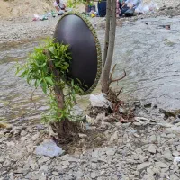 هنگ درام ۱۰نت اصلی کیتا پنتام سفارشی فادییز|درام و پرکاشن|تهران, فلسطین (میدان انقلاب)|دیوار