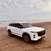 لوکانو L7/تحویل فوری