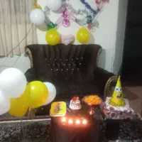 مبل دستگاه کمد