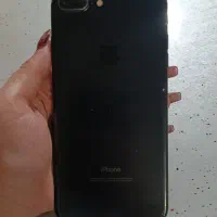 ایفون 7 plus