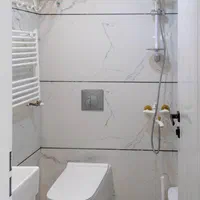 اجاره اپارتمان ویلایی زرهی قدوسی|اجارهٔ کوتاه‌مدت آپارتمان و سوئیت|شیراز, قدوسی شرقی|دیوار