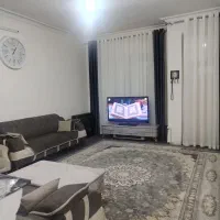 خانه مبله|اجارهٔ کوتاه‌مدت آپارتمان و سوئیت|شیراز, شاهچراغ|دیوار