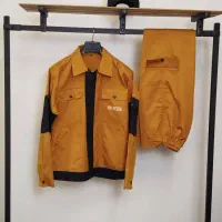 استخدام بازاریاب صنعتی (حداقل درآمد ۲۵تا ۴۵)