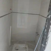 فروش مغازه نوساز ۵۵منری|فروش مغازه و غرفه|نسیمشهر, |دیوار