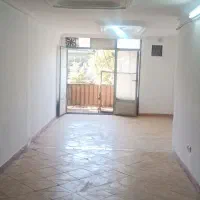 دفتر اداری 70 متری در صنعت شرقی کمرد