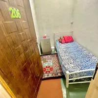 خوابگاه  وپانسیون پسرانه ویلا|اجارهٔ کوتاه‌مدت آپارتمان و سوئیت|تهران, نجات اللهی|دیوار