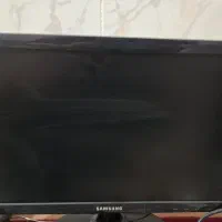 کامپیوتر|رایانه رومیزی|نیشابور, ریوند|دیوار