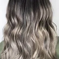 نیازمند مدل رنگ مو|خدمات آرایشگری و زیبایی|سقز, |دیوار