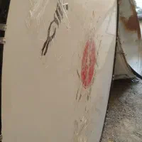 طبل ۱۶۰|درام و پرکاشن|بیرجند, |دیوار